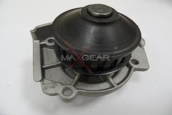 Maxgear 47-0013 Water pump 470013: Buy near me in Poland at 2407.PL - Good price!