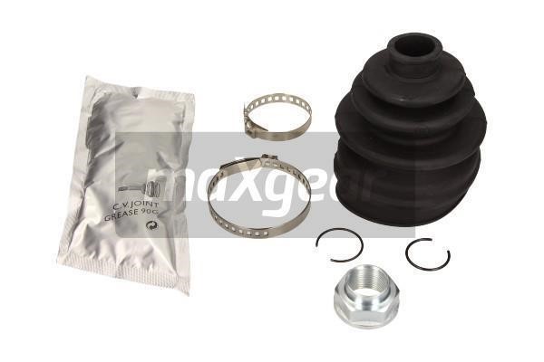Maxgear 49-1414 Bellow Set, drive shaft 491414: Buy near me in Poland at 2407.PL - Good price!
