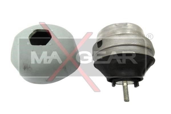 Maxgear 76-0135 Engine mount right 760135: Buy near me in Poland at 2407.PL - Good price!