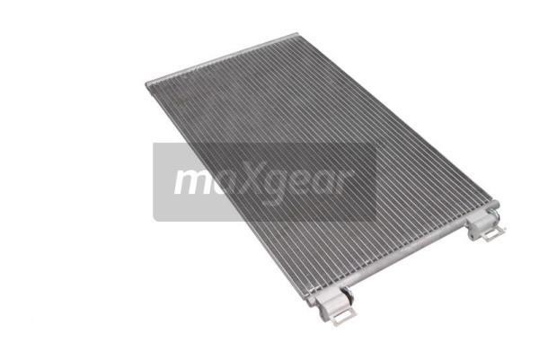 Maxgear AC853179 Cooler Module AC853179: Buy near me in Poland at 2407.PL - Good price!