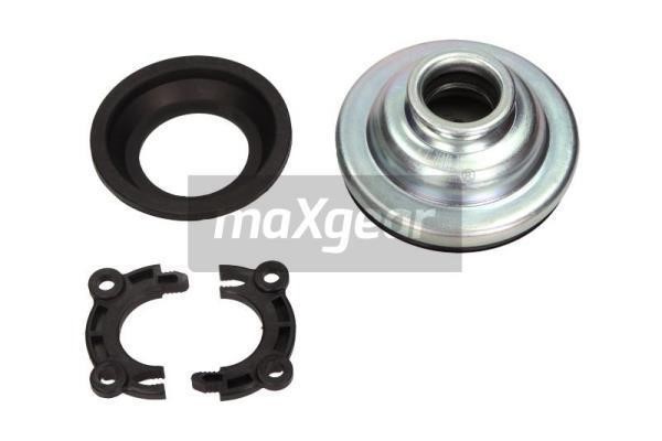 Maxgear 722987 Suspension Strut Support Mount 722987: Buy near me in Poland at 2407.PL - Good price!