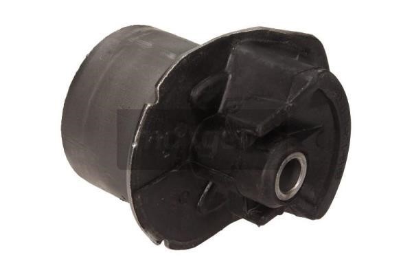 Maxgear 72-3165 Silentblock rear beam 723165: Buy near me at 2407.PL in Poland at an Affordable price!