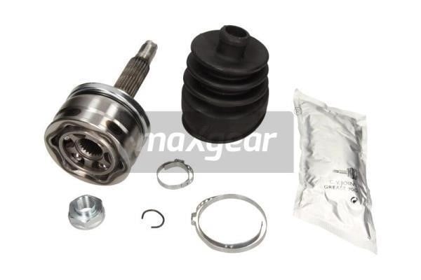 Maxgear 49-1275 Joint Kit, drive shaft 491275: Buy near me in Poland at 2407.PL - Good price!