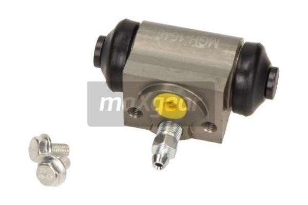 Maxgear 19-3313 Wheel Brake Cylinder 193313: Buy near me at 2407.PL in Poland at an Affordable price!