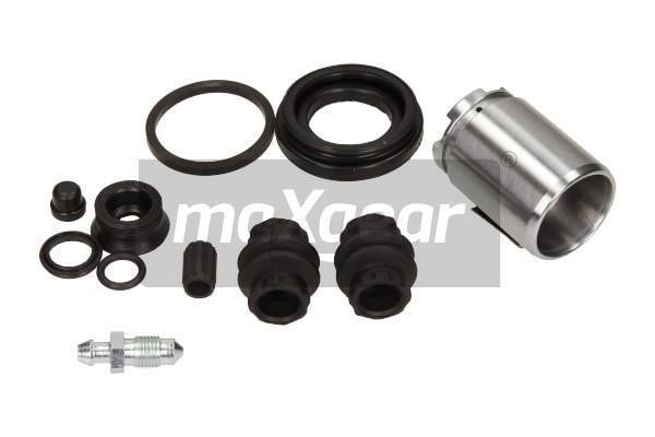 Maxgear 27-0518 Repair Kit, brake caliper 270518: Buy near me in Poland at 2407.PL - Good price!