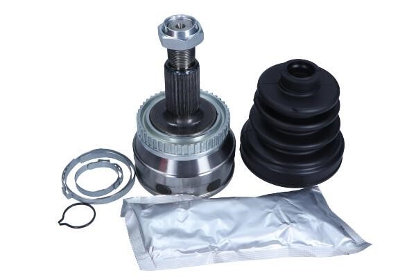 Maxgear 49-1446 Joint Kit, drive shaft 491446: Buy near me in Poland at 2407.PL - Good price!