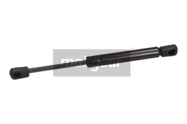 Maxgear 12-1628 Gas hood spring 121628: Buy near me in Poland at 2407.PL - Good price!