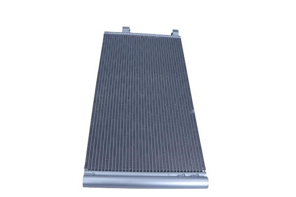 Maxgear AC889651 Condenser, air conditioning AC889651: Buy near me at 2407.PL in Poland at an Affordable price!