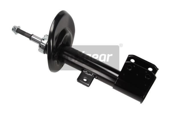Maxgear 11-0431 Front right gas oil shock absorber 110431: Buy near me at 2407.PL in Poland at an Affordable price!