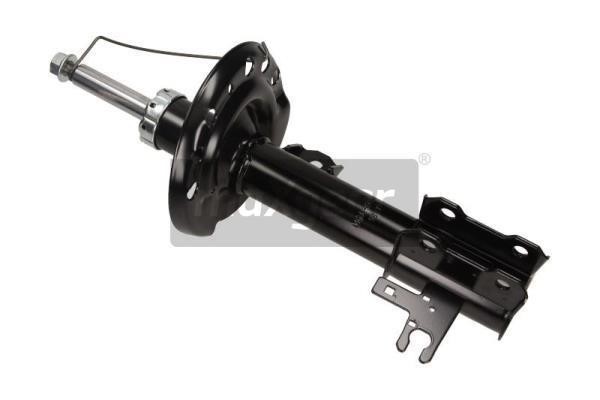 Maxgear 11-0512 Front Left Gas Oil Suspension Shock Absorber 110512: Buy near me in Poland at 2407.PL - Good price!