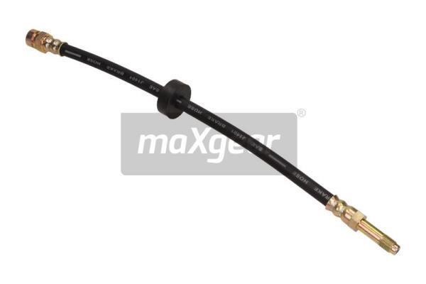 Maxgear 52-0276 Przewód hamulcowy elastyczny 520276: Dobra cena w Polsce na 2407.PL - Kup Teraz!