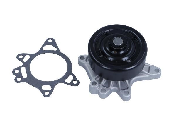 Maxgear 47-0240 Water pump 470240: Buy near me in Poland at 2407.PL - Good price!