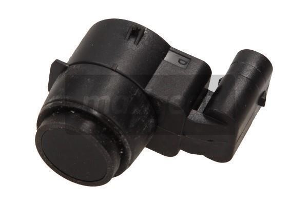 Maxgear 27-1274 Sensor 271274: Buy near me in Poland at 2407.PL - Good price!