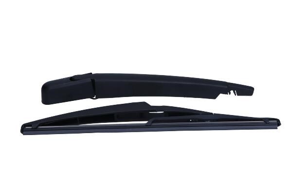 Maxgear 390220 Rear wiper blade 310 mm (12") 390220: Buy near me in Poland at 2407.PL - Good price!