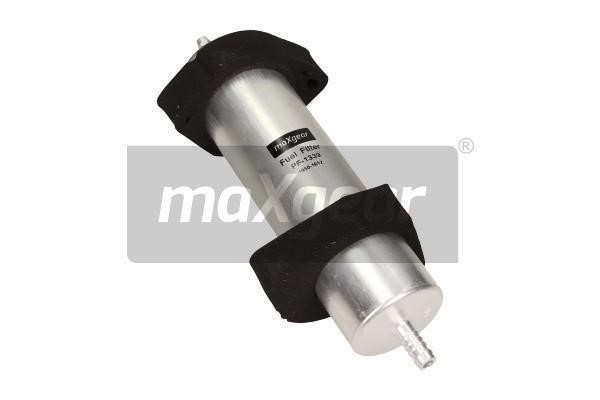 Maxgear 26-1097 Fuel filter 261097: Buy near me in Poland at 2407.PL - Good price!
