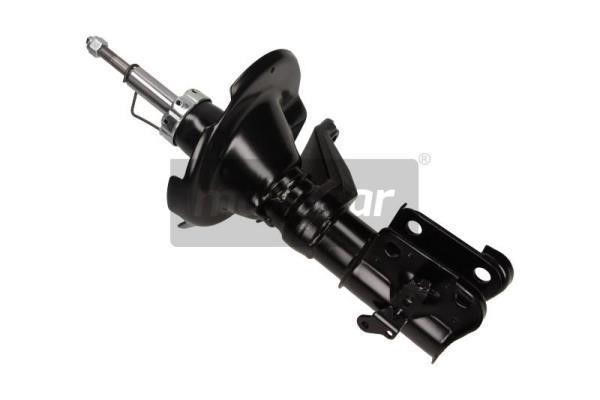 Maxgear 11-0452 Front Left Gas Oil Suspension Shock Absorber 110452: Buy near me in Poland at 2407.PL - Good price!