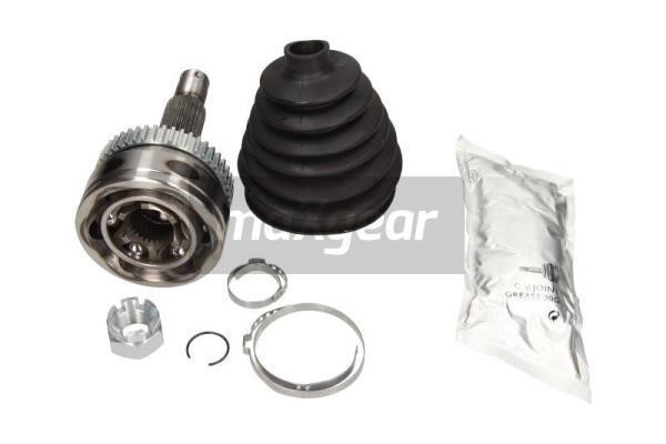 Maxgear 49-1268 Joint Kit, drive shaft 491268: Buy near me in Poland at 2407.PL - Good price!