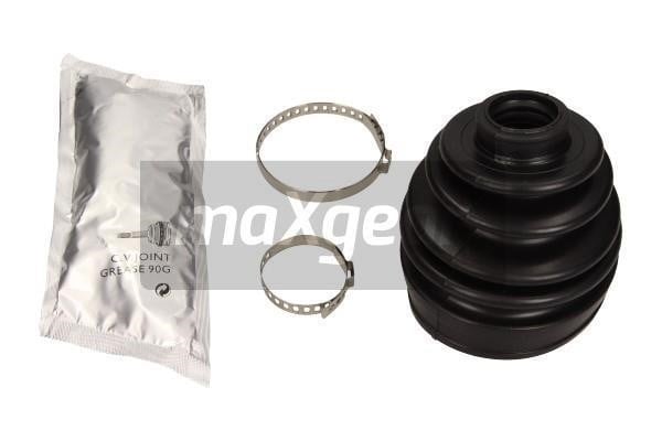 Maxgear 49-1436 Bellow Set, drive shaft 491436: Buy near me in Poland at 2407.PL - Good price!