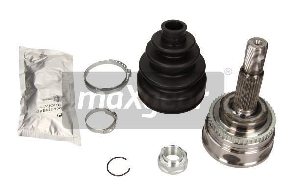 Maxgear 49-1607 Joint Kit, drive shaft 491607: Buy near me in Poland at 2407.PL - Good price!