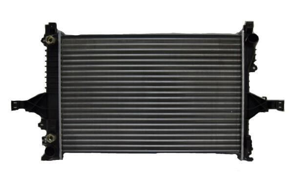 Maxgear AC256918 Radiator, engine cooling AC256918: Buy near me in Poland at 2407.PL - Good price!