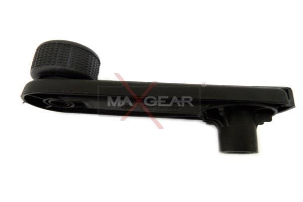 Maxgear 28-0094 Power window handle 280094: Buy near me in Poland at 2407.PL - Good price!