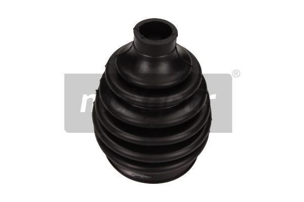 Maxgear 49-1362 Bellow Set, drive shaft 491362: Buy near me in Poland at 2407.PL - Good price!