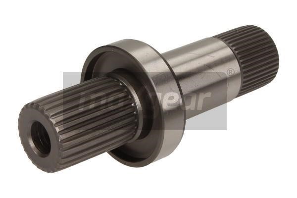 Maxgear 49-1440 Drive Shaft 491440: Buy near me in Poland at 2407.PL - Good price!