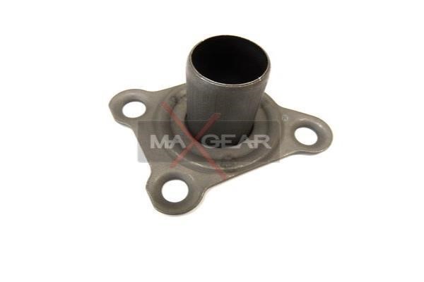 Maxgear 61-0080 Primary shaft bearing cover 610080: Buy near me in Poland at 2407.PL - Good price!