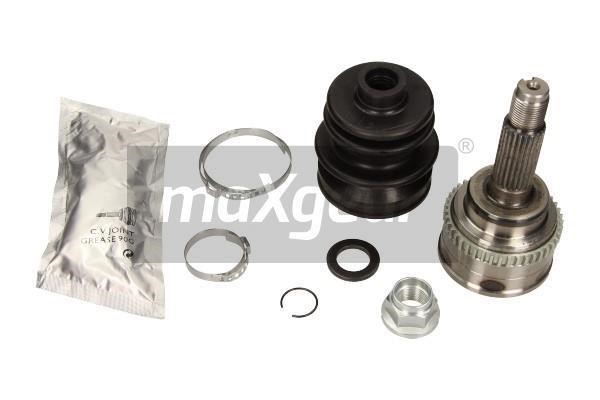 Maxgear 49-1466 Joint Kit, drive shaft 491466: Buy near me at 2407.PL in Poland at an Affordable price!