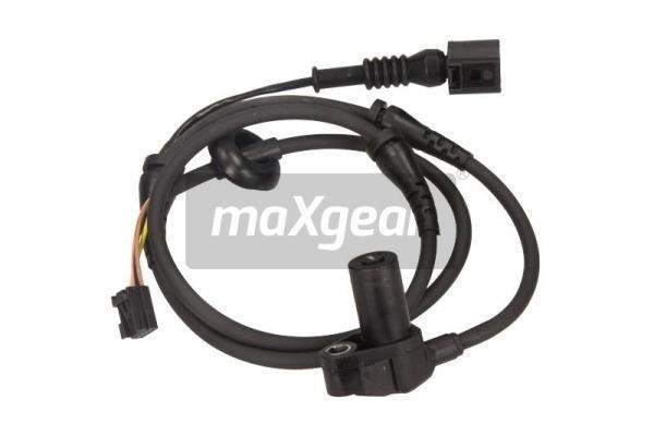 Maxgear 20-0245 Czujnik 200245: Dobra cena w Polsce na 2407.PL - Kup Teraz!