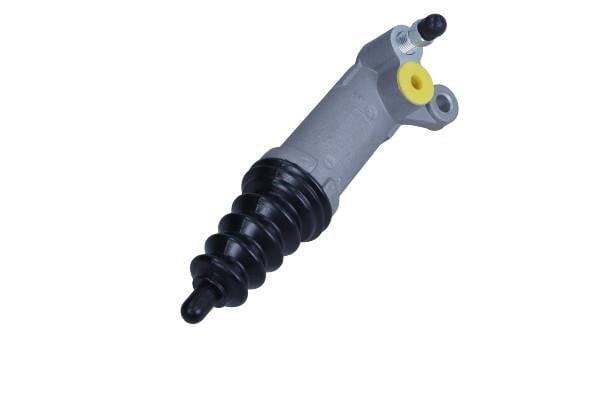 Maxgear 61-0047 Clutch slave cylinder 610047: Buy near me in Poland at 2407.PL - Good price!