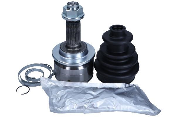 Maxgear 49-1515 Joint Kit, drive shaft 491515: Buy near me in Poland at 2407.PL - Good price!