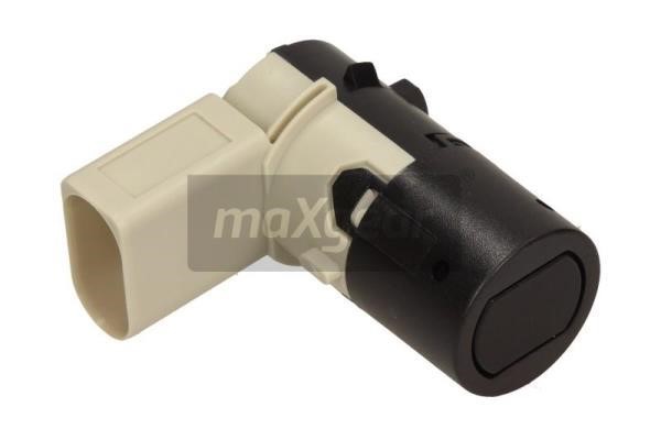 Maxgear 27-1289 Czujnik 271289: Dobra cena w Polsce na 2407.PL - Kup Teraz!