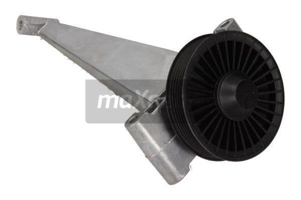 Maxgear 541168 Idler Pulley 541168: Buy near me in Poland at 2407.PL - Good price!