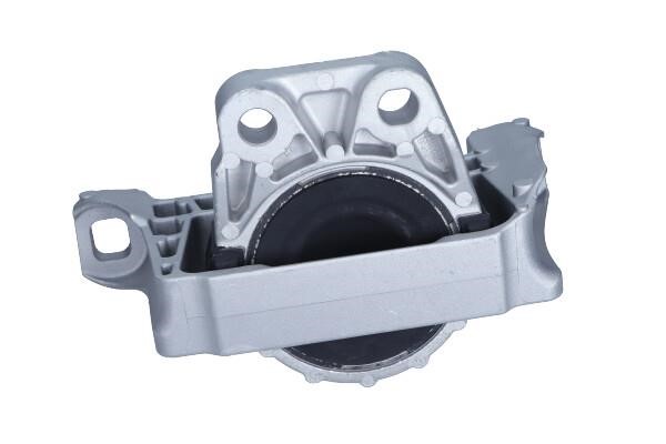 Maxgear 400269 Engine mount 400269: Buy near me in Poland at 2407.PL - Good price!
