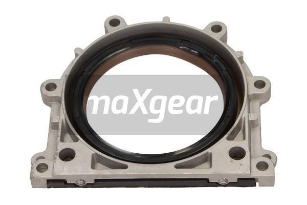 Maxgear 700045 Seal-oil,crankshaft rear 700045: Buy near me in Poland at 2407.PL - Good price!
