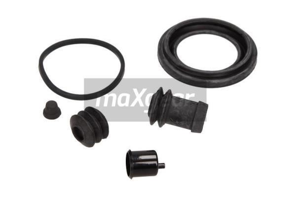 Maxgear 27-0461 Repair Kit, brake caliper 270461: Buy near me in Poland at 2407.PL - Good price!