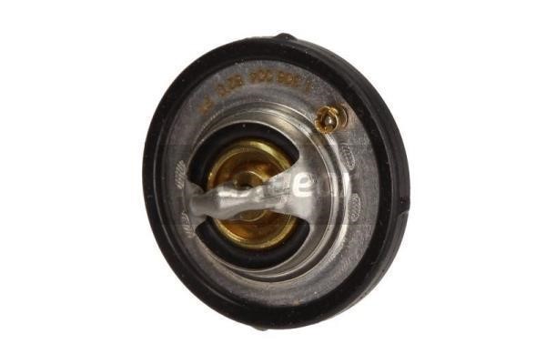 Maxgear 67-0047 Thermostat, coolant 670047: Buy near me at 2407.PL in Poland at an Affordable price!