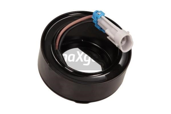 Maxgear AC168497 Coil, magnetic-clutch compressor AC168497: Buy near me in Poland at 2407.PL - Good price!