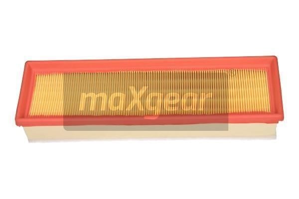 Maxgear 26-0998 Filter 260998: Buy near me in Poland at 2407.PL - Good price!