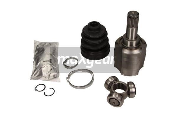 Maxgear 49-1633 Joint Kit, drive shaft 491633: Buy near me at 2407.PL in Poland at an Affordable price!