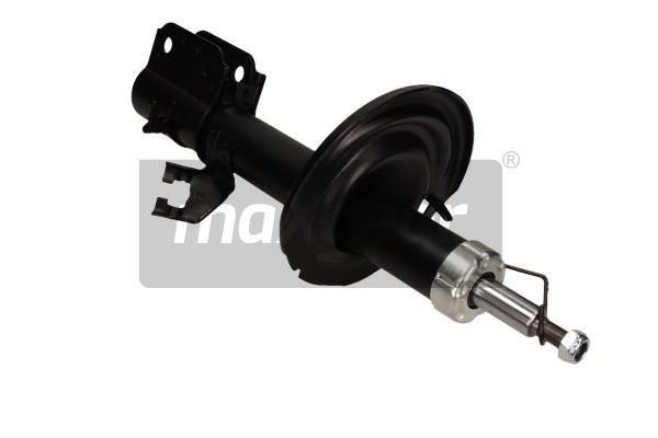 Maxgear 11-0702 Front right gas oil shock absorber 110702: Buy near me in Poland at 2407.PL - Good price!