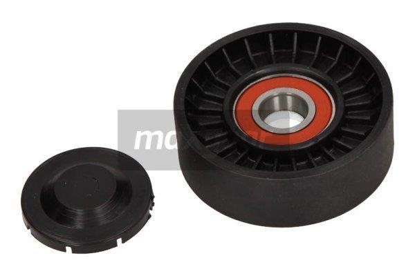 Maxgear 54-0921 Ролик обводной 540921: Отличная цена - Купить в Польше на 2407.PL!