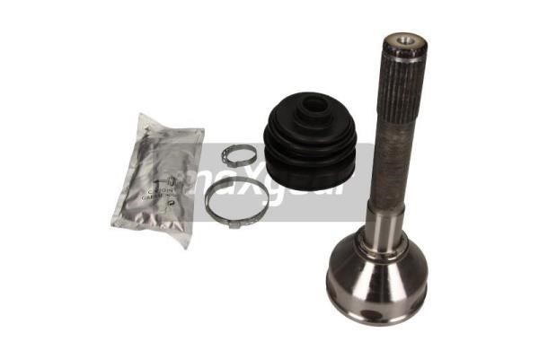 Maxgear 49-1541 Joint Kit, drive shaft 491541: Buy near me in Poland at 2407.PL - Good price!