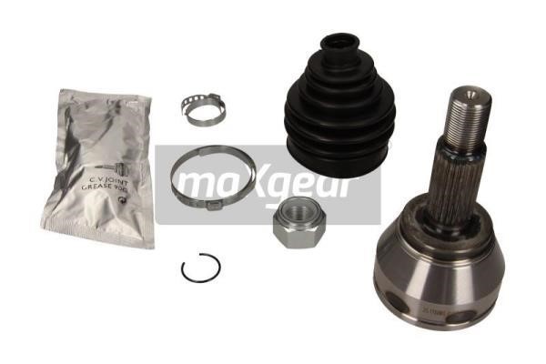 Maxgear 49-1517 Joint Kit, drive shaft 491517: Buy near me in Poland at 2407.PL - Good price!