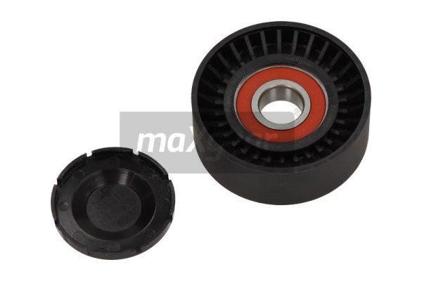 Maxgear 54-0998 Tensioner Pulley, V-ribbed belt 540998: Buy near me at 2407.PL in Poland at an Affordable price!