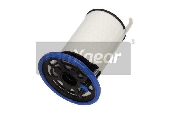 Maxgear 26-1143 Fuel filter 261143: Buy near me in Poland at 2407.PL - Good price!