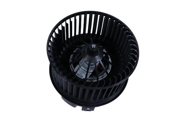 Maxgear AC730108 Interior Blower AC730108: Buy near me at 2407.PL in Poland at an Affordable price!