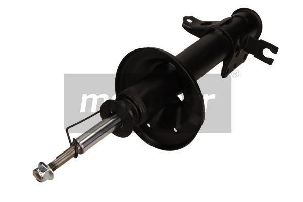 Maxgear 11-0692 Rear right gas oil shock absorber 110692: Buy near me in Poland at 2407.PL - Good price!