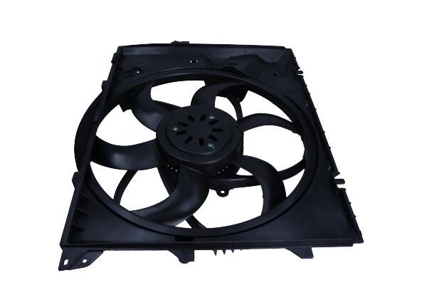 Maxgear AC234362 Fan, radiator AC234362: Buy near me at 2407.PL in Poland at an Affordable price!